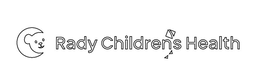 RADY CHILDRENS HEALTH trademark