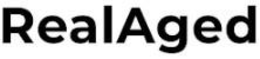 REALAGED trademark