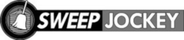 SWEEP JOCKEY trademark