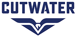 CUTWATER trademark