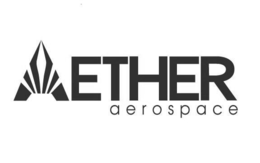 AETHER AEROSPACE trademark