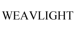 WEAVLIGHT trademark
