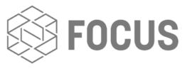 FOCUS trademark