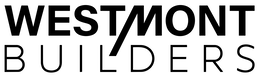 WESTMONT BUILDERS trademark