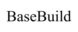 BASEBUILD trademark