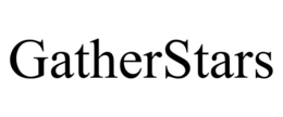 GATHERSTARS trademark