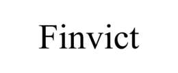 FINVICT trademark