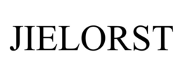 JIELORST trademark