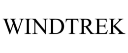 WINDTREK trademark