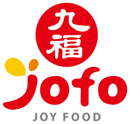 JOFO JOY FOOD trademark