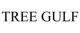 TREE GULF trademark
