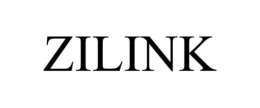 ZILINK trademark