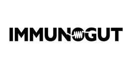 IMMUNOGUT trademark