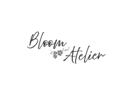 BLOOM ATELIER trademark