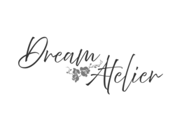 DREAM ATELIER trademark