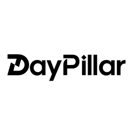 DAYPILLAR trademark