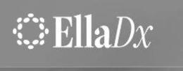 ELLADX trademark