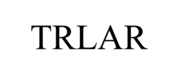 TRLAR trademark
