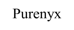 PURENYX trademark