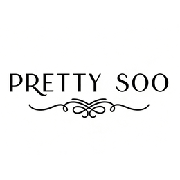 PRETTY SOO trademark