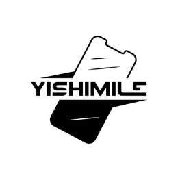 YISHIMILE trademark