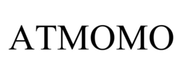 ATMOMO trademark
