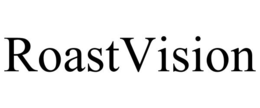 ROASTVISION trademark