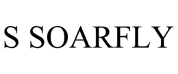 S SOARFLY trademark