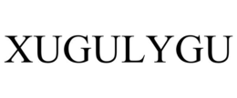 XUGULYGU trademark
