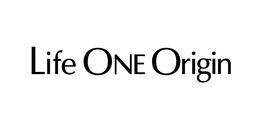 LIFE ONE ORIGIN trademark