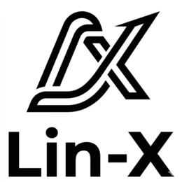 LX LIN-X trademark