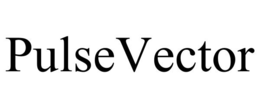 PULSEVECTOR trademark