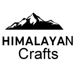 HIMALAYAN CRAFTS trademark