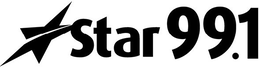 STAR 99.1 trademark