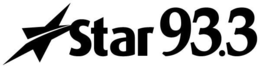 STAR 93.3 trademark