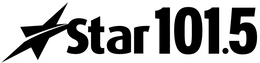 STAR 101.5 trademark