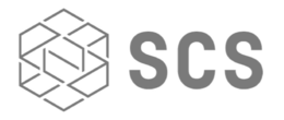 S C S trademark