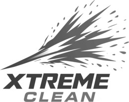 XTREME CLEAN trademark