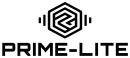 PRIME-LITE trademark