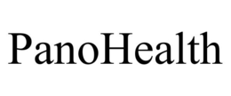 PANOHEALTH trademark
