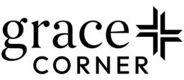 GRACE CORNER trademark