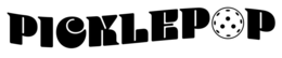 PICKLEPOP trademark
