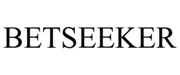 BETSEEKER trademark