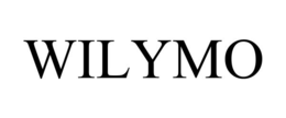 WILYMO trademark
