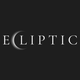 ECLIPTIC trademark