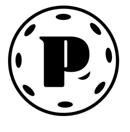 P trademark
