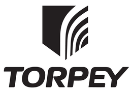 TORPEY trademark
