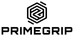 PRIMEGRIP trademark