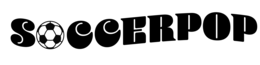 SOCCERPOP trademark