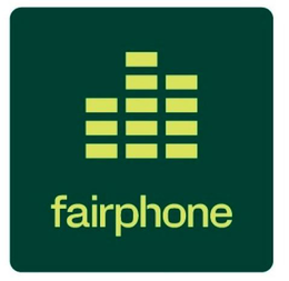 FAIRPHONE trademark